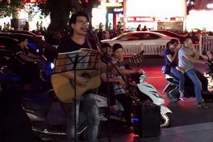 （示意圖源：互聯網）