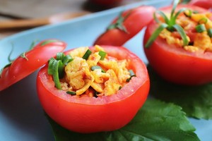 （示意圖源：互聯網）