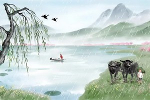 （示意圖源：互聯網）