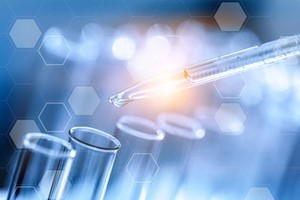 英國政府當地時間17日宣佈，將成立一個專門工作組來協調和推動新冠疫苗的開發和生產。（示意圖源：互聯網）