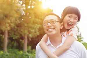 （示意圖源：互聯網）