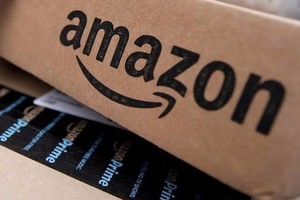 （示意圖源：互聯網）