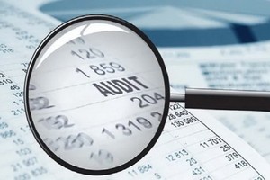 （示意圖源：互聯網）