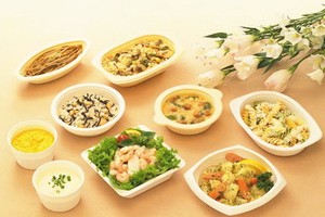 （示意圖源：互聯網）