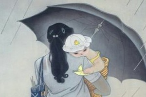 （示意圖源：互聯網）