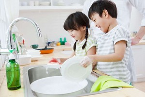 （示意圖源：互聯網）