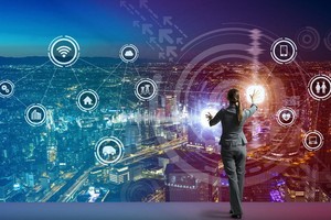 （示意圖源：互聯網）