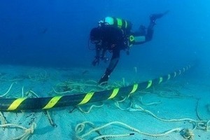 （示意圖源：互聯網）