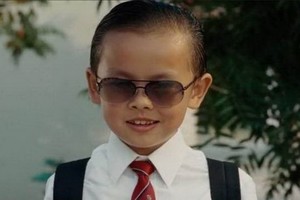 （示意圖源：互聯網）