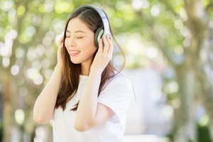 （示意圖源：互聯網）