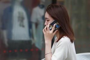 （示意圖源：互聯網）