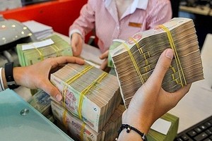 （示意圖源：互聯網）