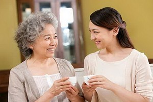 （示意圖源：互聯網）