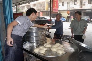 （示意圖源：互聯網）