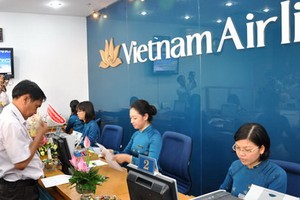 航空公司要按照交通運輸部要求出售機票。（圖源：清心）