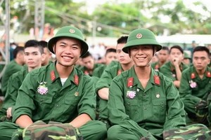 （示意圖源：互聯網）