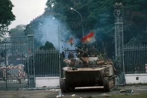 （示意圖源：互聯網）