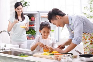 （示意圖源：互聯網）