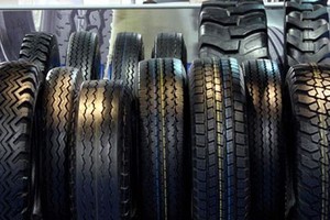 EVFTA生效，越南與歐盟進出口的商品將增加，進出口額遞增，故貿易保護案件也會更多。