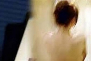 （示意圖源：互聯網）