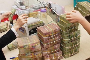 （示意圖源：互聯網）