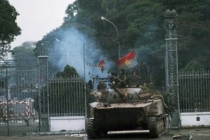 （示意圖源：互聯網）