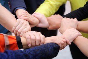 （示意圖源：互聯網）