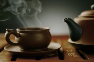 （示意圖源：互聯網）