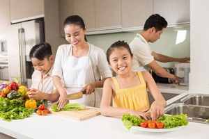 （示意圖源：互聯網）