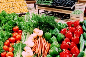 （示意圖源：互聯網）