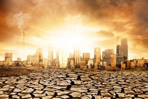 （示意圖源：互聯網）