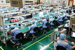 （示意圖源：互聯網）