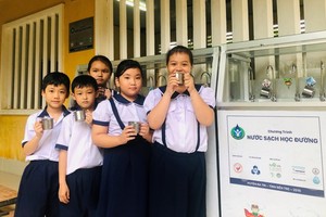 （示意圖源：互聯網）