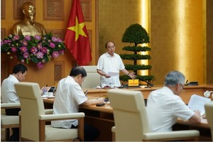 為推動經濟奮發圖強