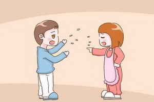 （示意圖源：互聯網）