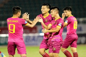 （示意圖源：互聯網）