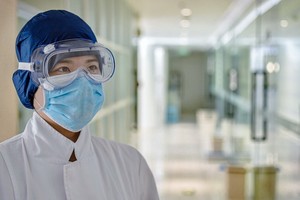 （示意圖源：互聯網）