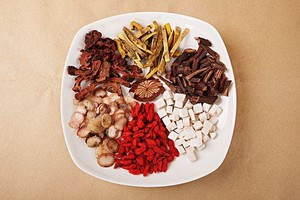 （示意圖源：互聯網）