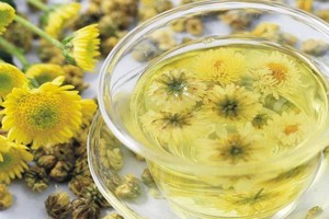 （示意圖源：互聯網）