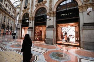 （示意圖源：互聯網）