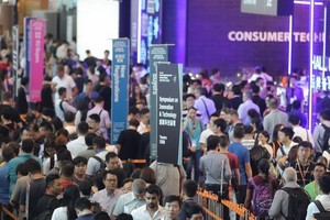 （示意圖源：互聯網）