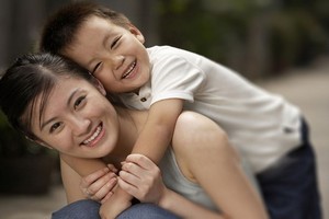 （示意圖源：互聯網）