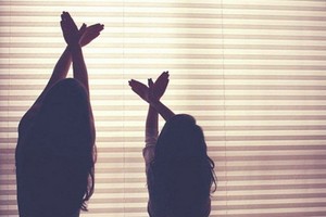 （示意圖源：互聯網）