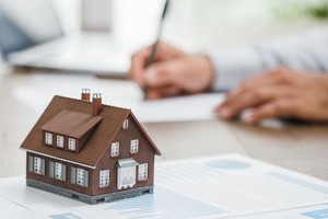 （示意圖源：互聯網）