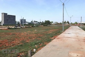 （示意圖源：互聯網）