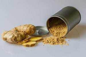 （示意圖源：互聯網）