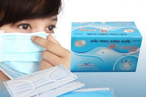 （示意圖源：互聯網）