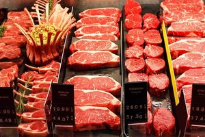 （示意圖源：互聯網）