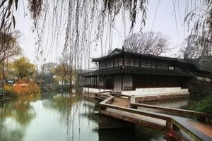 （示意圖源：互聯網）