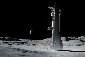 （示意圖源：互聯網）